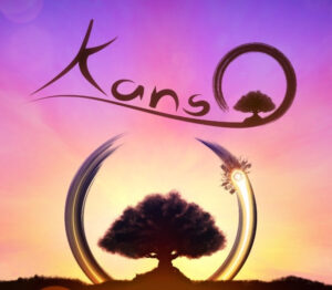 Kanso Steam CD Key