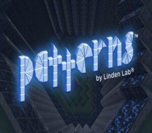 Patterns Steam CD Key