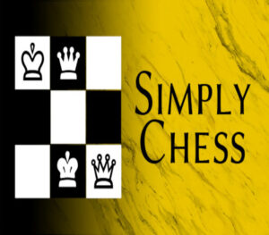 Simply Chess - Premium Upgrade! DLC Steam Gift