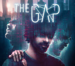 The Gap Steam CD Key