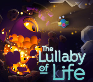 The Lullaby of Life PC GOG CD Key