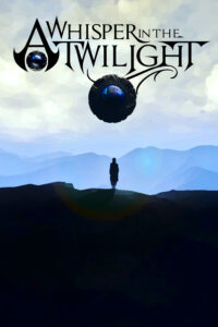 A Whisper in the Twilight: Chapter One Steam CD Key
