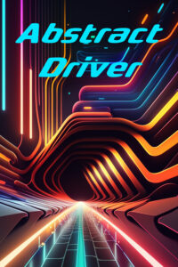 Abstract Driver Steam CD Key