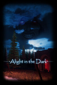 Alight in the Dark Steam CD Key