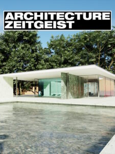 Architecture Zeitgeist Steam CD Key