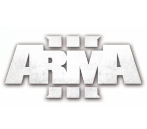Arma 3 Ultimate Edition Steam Account