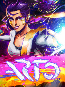 Arto Steam CD Key