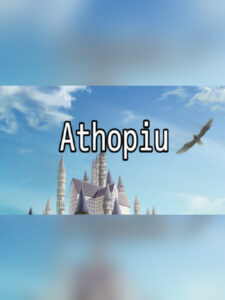 Athopiu - The Final Rebirth of Hopeless Incarnate Steam CD Key