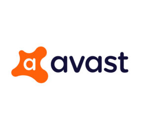 Avast Ultimate Mobile Security Premium for Android 2023 Key (1 Year / 1 Device)