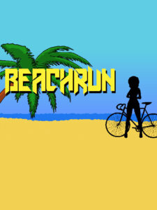 BeachRun Steam CD Key