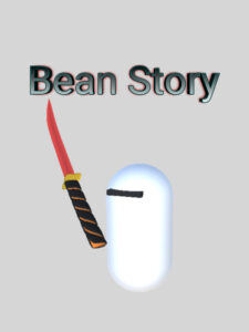 Bean Story Steam CD Key