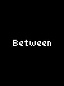 Between Steam CD Key