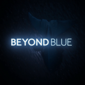 Beyond Blue Epic Games Account