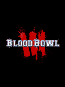 Blood Bowl 3 Steam Account