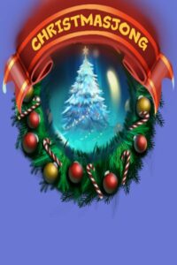Christmasjong Steam CD Key