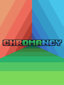 Chromancy Steam CD Key