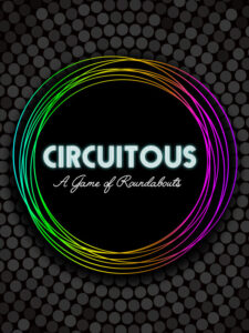 Circuitous Steam CD Key