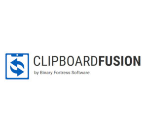 ClipboardFusion Pro CD Key