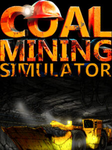 Coal Mining Simulator Steam CD Key