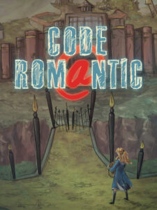 Code Romantic Steam CD Key