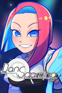 DanSparkling Steam CD Key