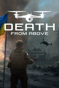 Death From Above Steam CD Key