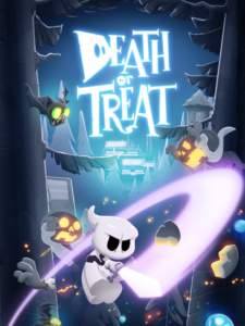 Death or Treat Steam CD Key