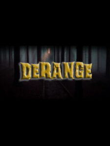 Derange Steam CD Key