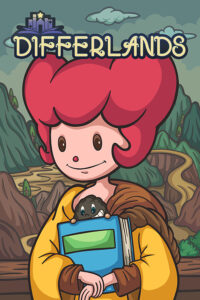 Differlands Steam CD Key