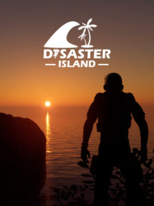 Disaster Island Steam CD Key