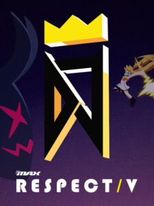 DJMAX RESPECT V Steam Account