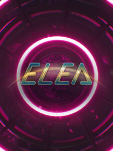 ELEA Steam CD Key