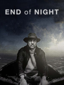 End Of Night Steam CD Key