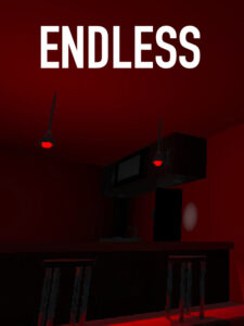 Endless Steam CD Key