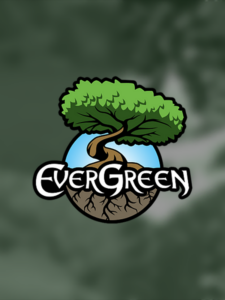 Evergreen Steam CD Key