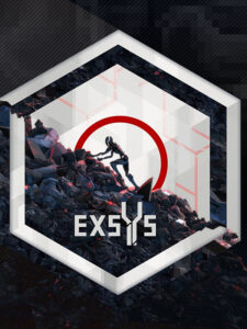 Exsys Steam CD Key