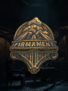 Firmament Steam Altergift