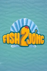 Fishjong 2 Steam CD Key