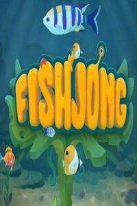 Fishjong Steam CD Key