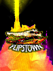 Flipstown Steam CD Key
