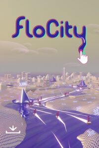 FloCity Steam CD Key