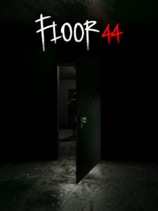 Floor44 Steam CD Key