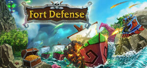 Fort Defense Complete Edition Steam CD Key