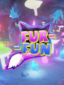 Fur Fun Steam Gift