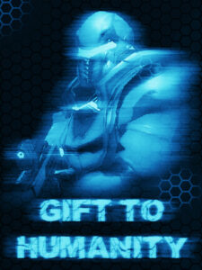 Gift to Humanity Steam CD Key