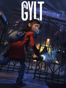GYLT Steam CD Key