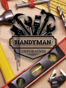 Handyman Corporation Steam CD Key