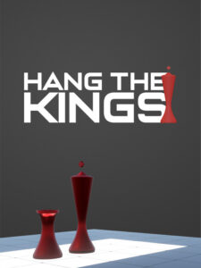 Hang The Kings Steam CD Key