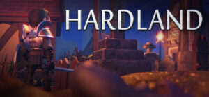 Hardland Steam Gift