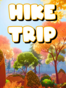 Hike Trip Steam CD Key